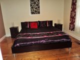 https://images.listonce.com.au/custom/160x/listings/431-eureka-street-ballarat-east-vic-3350/905/01575905_img_08.jpg?0tCDMjqVwxM