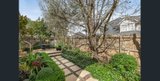 https://images.listonce.com.au/custom/160x/listings/431-faversham-road-canterbury-vic-3126/403/01927403_img_01.jpg?cbWjHXPI5A8