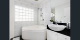 https://images.listonce.com.au/custom/160x/listings/431-faversham-road-canterbury-vic-3126/403/01927403_img_02.jpg?vFQBV_2ZCvA