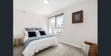 https://images.listonce.com.au/custom/160x/listings/431-faversham-road-canterbury-vic-3126/403/01927403_img_03.jpg?kgkmC8YYofk