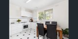 https://images.listonce.com.au/custom/160x/listings/431-faversham-road-canterbury-vic-3126/403/01927403_img_04.jpg?lYogrZmr4BM