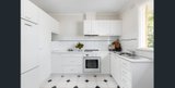 https://images.listonce.com.au/custom/160x/listings/431-faversham-road-canterbury-vic-3126/403/01927403_img_05.jpg?cvw-r68wfwc