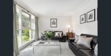 https://images.listonce.com.au/custom/160x/listings/431-faversham-road-canterbury-vic-3126/403/01927403_img_07.jpg?lc2QmReZ92o