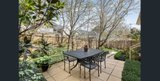 https://images.listonce.com.au/custom/160x/listings/431-faversham-road-canterbury-vic-3126/403/01927403_img_08.jpg?HCVDng81ero