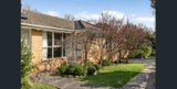 https://images.listonce.com.au/custom/160x/listings/431-faversham-road-canterbury-vic-3126/403/01927403_img_09.jpg?90QylBVrW9g