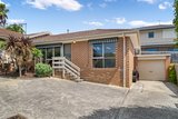 https://images.listonce.com.au/custom/160x/listings/431-felix-grove-mooroolbark-vic-3138/297/01871297_img_01.jpg?gXT7nZMOwPI