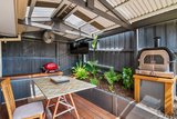 https://images.listonce.com.au/custom/160x/listings/431-felix-grove-mooroolbark-vic-3138/297/01871297_img_02.jpg?HRXmV5C6828
