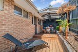 https://images.listonce.com.au/custom/160x/listings/431-felix-grove-mooroolbark-vic-3138/297/01871297_img_03.jpg?njfAwS6DALI