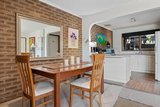 https://images.listonce.com.au/custom/160x/listings/431-felix-grove-mooroolbark-vic-3138/297/01871297_img_10.jpg?M7s6xBhKrGM