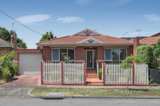 https://images.listonce.com.au/custom/160x/listings/431-george-street-bentleigh-east-vic-3165/789/01323789_img_01.jpg?FkDK_-E7uu8