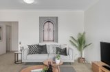 https://images.listonce.com.au/custom/160x/listings/431-george-street-bentleigh-east-vic-3165/789/01323789_img_03.jpg?Rj5KBIuKG-Q