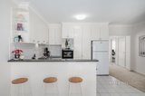 https://images.listonce.com.au/custom/160x/listings/431-george-street-bentleigh-east-vic-3165/789/01323789_img_04.jpg?ULCdOUfiX4E