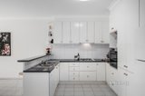 https://images.listonce.com.au/custom/160x/listings/431-george-street-bentleigh-east-vic-3165/789/01323789_img_05.jpg?U4FiVJSFfSA