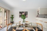 https://images.listonce.com.au/custom/160x/listings/431-george-street-bentleigh-east-vic-3165/789/01323789_img_06.jpg?d_ApKTpkfpU