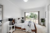 https://images.listonce.com.au/custom/160x/listings/431-george-street-bentleigh-east-vic-3165/789/01323789_img_07.jpg?8n1fsip9UJY