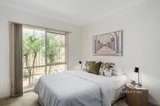 https://images.listonce.com.au/custom/160x/listings/431-george-street-bentleigh-east-vic-3165/789/01323789_img_08.jpg?u_g6DQlD0ec