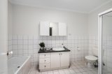 https://images.listonce.com.au/custom/160x/listings/431-george-street-bentleigh-east-vic-3165/789/01323789_img_09.jpg?4nGoDOjsMiU