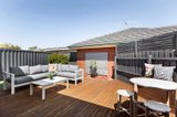 https://images.listonce.com.au/custom/160x/listings/431-jacka-street-preston-vic-3072/719/01472719_img_09.jpg?v_lOPnisfAw