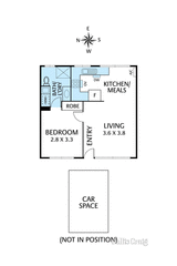 https://images.listonce.com.au/custom/160x/listings/431-martin-street-thornbury-vic-3071/931/01437931_floorplan_01.gif?Pi_BcSJ7QVM