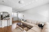https://images.listonce.com.au/custom/160x/listings/431-martin-street-thornbury-vic-3071/931/01437931_img_02.jpg?9G5UhKPlc34