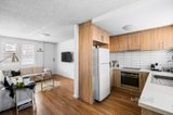 https://images.listonce.com.au/custom/160x/listings/431-martin-street-thornbury-vic-3071/931/01437931_img_04.jpg?NTXTuMJVw14