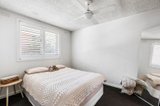 https://images.listonce.com.au/custom/160x/listings/431-martin-street-thornbury-vic-3071/931/01437931_img_07.jpg?Xm6x9AOQ_MU
