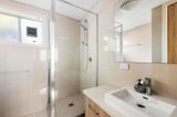 https://images.listonce.com.au/custom/160x/listings/431-martin-street-thornbury-vic-3071/931/01437931_img_08.jpg?cjd2fSSriT8