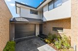https://images.listonce.com.au/custom/160x/listings/431-mccubbin-street-burwood-vic-3125/345/01865345_img_01.jpg?PyeP14zDYD4