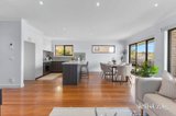 https://images.listonce.com.au/custom/160x/listings/431-mccubbin-street-burwood-vic-3125/345/01865345_img_02.jpg?E9TX0_vjP5Q