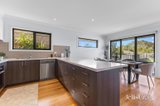 https://images.listonce.com.au/custom/160x/listings/431-mccubbin-street-burwood-vic-3125/345/01865345_img_04.jpg?gsa51PtGuiw