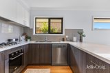 https://images.listonce.com.au/custom/160x/listings/431-mccubbin-street-burwood-vic-3125/345/01865345_img_05.jpg?--raC9nm7Tc