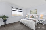 https://images.listonce.com.au/custom/160x/listings/431-mccubbin-street-burwood-vic-3125/345/01865345_img_08.jpg?E5hboGVjYUs
