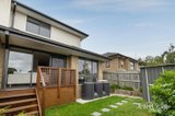 https://images.listonce.com.au/custom/160x/listings/431-mccubbin-street-burwood-vic-3125/345/01865345_img_10.jpg?8kApRK-x1JI