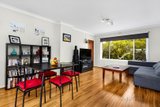 https://images.listonce.com.au/custom/160x/listings/431-millers-road-altona-north-vic-3025/540/01692540_img_04.jpg?OhbfcbPGjbY