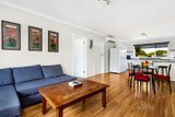 https://images.listonce.com.au/custom/160x/listings/431-millers-road-altona-north-vic-3025/540/01692540_img_05.jpg?_1S7neETU8g
