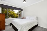 https://images.listonce.com.au/custom/160x/listings/431-millers-road-altona-north-vic-3025/540/01692540_img_06.jpg?4Q2WEGLUcxg