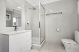 https://images.listonce.com.au/custom/160x/listings/431-millers-road-altona-north-vic-3025/540/01692540_img_07.jpg?4Q2WEGLUcxg