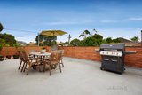 https://images.listonce.com.au/custom/160x/listings/431-millers-road-altona-north-vic-3025/540/01692540_img_08.jpg?bEDztWVOb8w