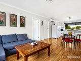 https://images.listonce.com.au/custom/160x/listings/431-millers-road-altona-vic-3018/186/01202186_img_01.jpg?4w86bw-d0Yg