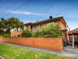 https://images.listonce.com.au/custom/160x/listings/431-millers-road-altona-vic-3018/186/01202186_img_02.jpg?sOHT-DTJ0G4