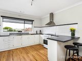 https://images.listonce.com.au/custom/160x/listings/431-millers-road-altona-vic-3018/186/01202186_img_03.jpg?VXU7u4ockzE