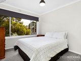 https://images.listonce.com.au/custom/160x/listings/431-millers-road-altona-vic-3018/186/01202186_img_04.jpg?gs39UE-trnw