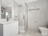 https://images.listonce.com.au/custom/160x/listings/431-millers-road-altona-vic-3018/186/01202186_img_05.jpg?ViTii2JYNBA