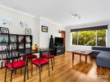 https://images.listonce.com.au/custom/160x/listings/431-millers-road-altona-vic-3018/186/01202186_img_08.jpg?Ru4MlwAqVlc