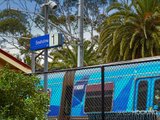 https://images.listonce.com.au/custom/160x/listings/431-millers-road-altona-vic-3018/186/01202186_img_09.jpg?x1fr3jXOHcE
