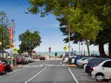https://images.listonce.com.au/custom/160x/listings/431-millers-road-altona-vic-3018/186/01202186_img_10.jpg?AC-d2LdKAMk
