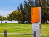 https://images.listonce.com.au/custom/160x/listings/431-millers-road-altona-vic-3018/186/01202186_img_11.jpg?P0kkzjA_DYw