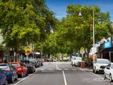 https://images.listonce.com.au/custom/160x/listings/431-millers-road-altona-vic-3018/186/01202186_img_12.jpg?E_0FxI1SaD0