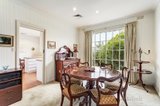 https://images.listonce.com.au/custom/160x/listings/431-monomeath-avenue-canterbury-vic-3126/939/00480939_img_03.jpg?a7HTABVezoM