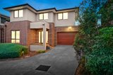 https://images.listonce.com.au/custom/160x/listings/431-mt-dandenong-road-ringwood-east-vic-3135/036/00648036_img_01.jpg?TsHFVEap-Z4